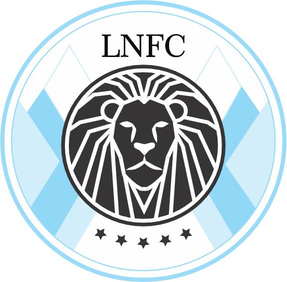 Academia LNFC