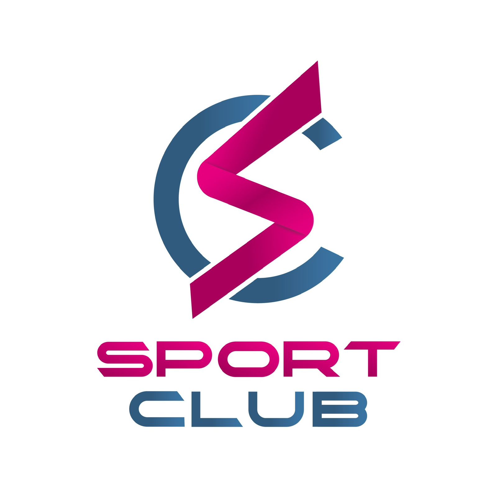 Sport Club